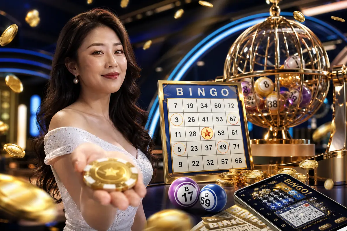 twmmk VIP ကြက်တိုက် cashback အဆင့်