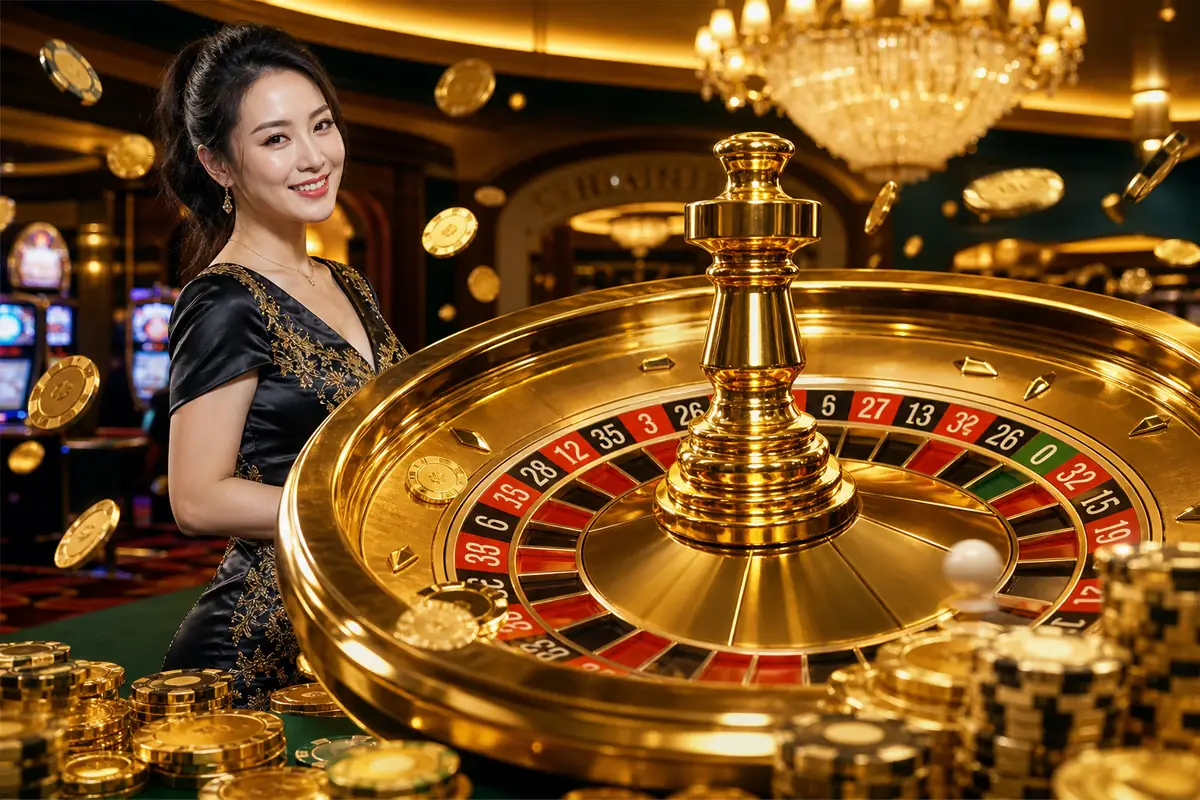 twmmk ရေပန်းစားသော Slots ဂိမ်းထောက်ပံ့ပေးသူများ